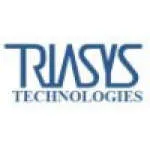 Tristays Teachnologies Pvt Ltd company logo