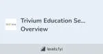 Trivium Education Services Pvt. Ltd. company logo