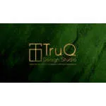 TruQ Design Studio company logo