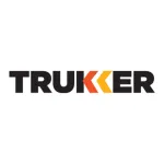 Trukker company logo
