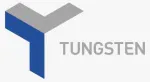 Tungsten Consumer Goods Pvt Ltd company logo
