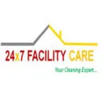 Twenty four seven facilities management pvt ltd company logo