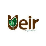 UEIR ORGANIC FOODS company logo