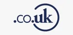 UK CLIENTS company logo