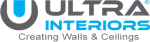 ULTRAVIEW INTERIORS PVT.LTD company logo
