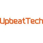 UPBEAT TECHNOLOGIES company logo