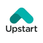 UPSTART Careers company logo