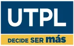 UTPL company logo