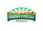 UVANDUS Farm Fresh Services LLP company logo