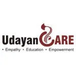 Udayan Care company logo
