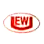 Udhayam Engineering Works company logo
