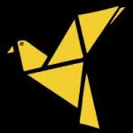 Udyari Solutions LLP company logo