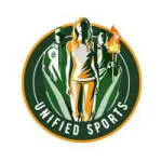 Unified Sports Management Services Private Limited company logo