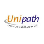Unipath Specialty Laboratory company logo