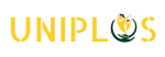 Uniplus Global Education company logo