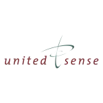UnivSense company logo