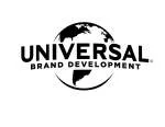 Universal Digital Innovators company logo