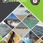 Universal Services company logo