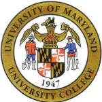 University of Maryland University College company logo