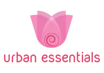 Urban Essentials Private Limited company logo