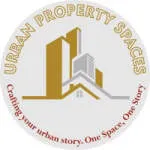 Urban Property Spaces company logo