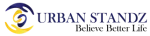 Urban Standz company logo