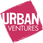 UrbanIQ Ventures company logo