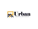 UrbanRoof Private Limited company logo