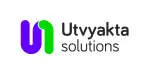 Utvyakta Solutions Private Limited company logo