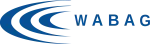 VA Tech Wabag company logo