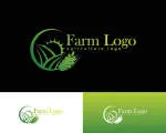 VASUDEVAM FARM LLP company logo