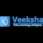 VEEKSHA EDUCATION company logo