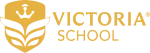 VICTORIA MODEL SCHOOL company logo