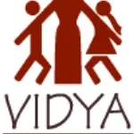 VIDYA Integrated for the development of youth and... company logo