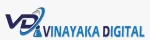 VINAYAGA DIGITAL company logo