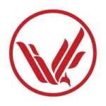 VINSFERTILITY PVT LTD company logo