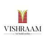 VISHRAAM BUILDERS company logo