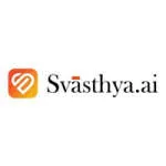 VISHWA WRUKSHA AND SVASTHYA FOUNDATION company logo