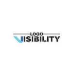 VISIBILITY ADS company logo
