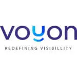 VOYON Technology Services company logo