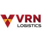 VRN LOGISTICS company logo