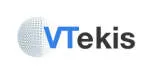 VTekis Consulting llp company logo