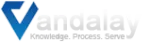 Vandalay Business Solutions company logo