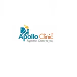 Vasundhara dealer pvt ltd (Apollo clinic) company logo