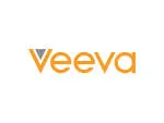 Veeva Systems company logo