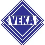 Veka India Pvt.Ltd company logo