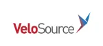 VelSource Staffing Solutions company logo