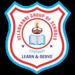 Velankanni Group of Schools company logo