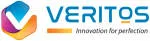 Veritos Infosolutions Pvt Ltd company logo