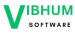 Vibhum Software Services Private Limited company logo